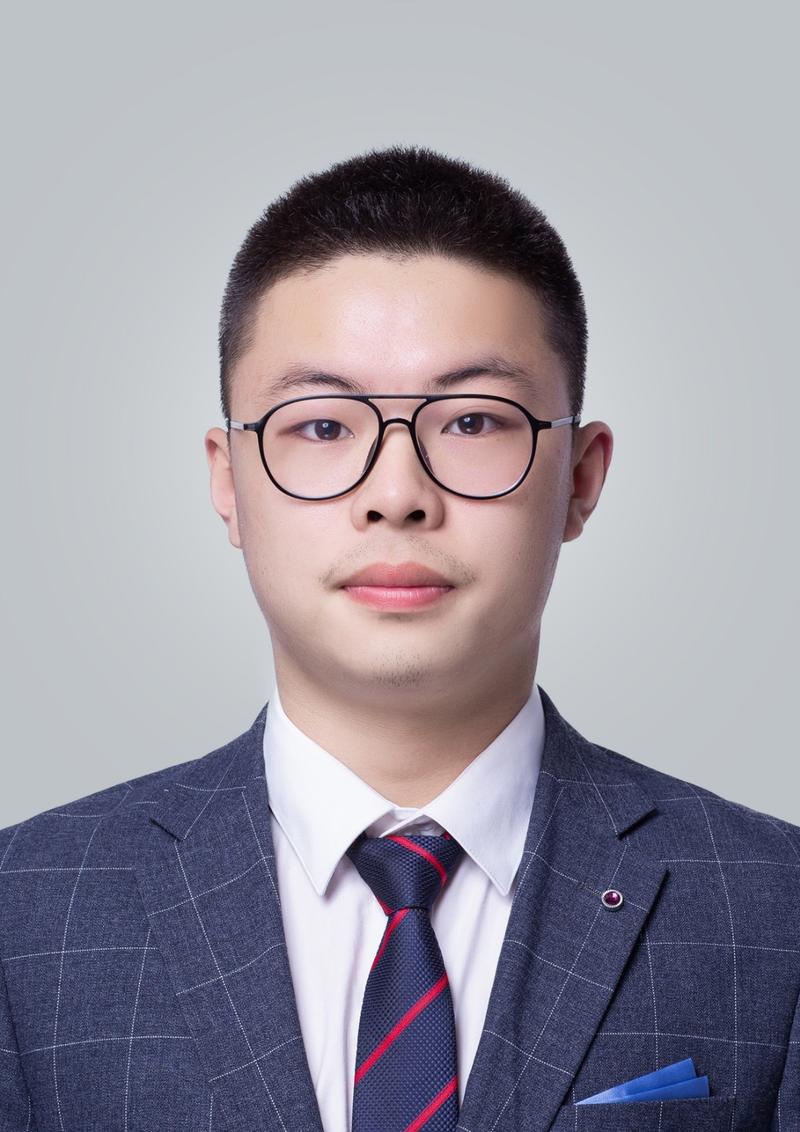 经纪人秀 | 杭州德佑王禹 通过房天下成交长粼府总价540万，专业服务赢得信赖