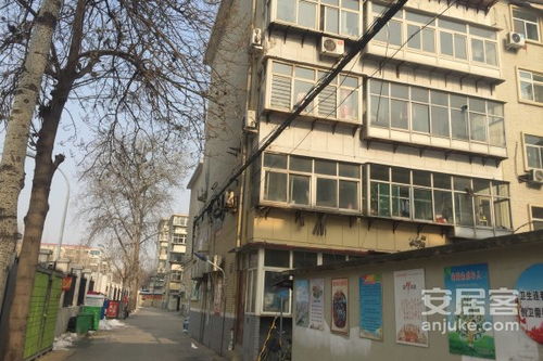 电化厂第二生活区深度评测 优点、不足与房产中介的真实评价