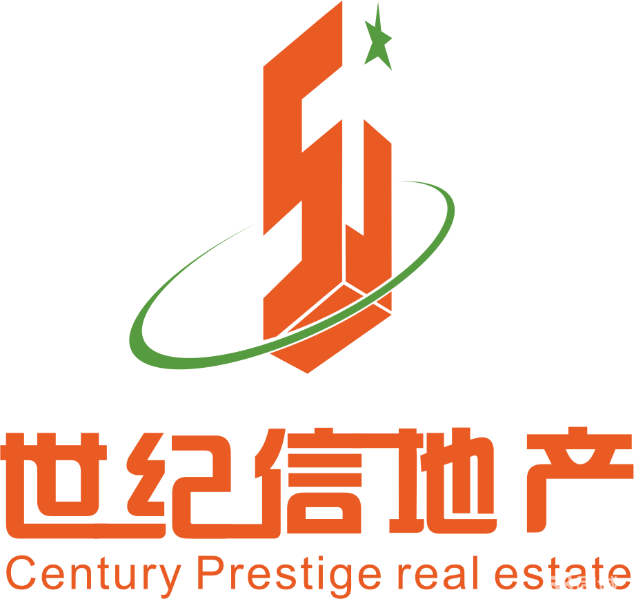 深耕房地产经纪服务典范 武汉世纪信如何以专业与诚信赢得市场信赖
